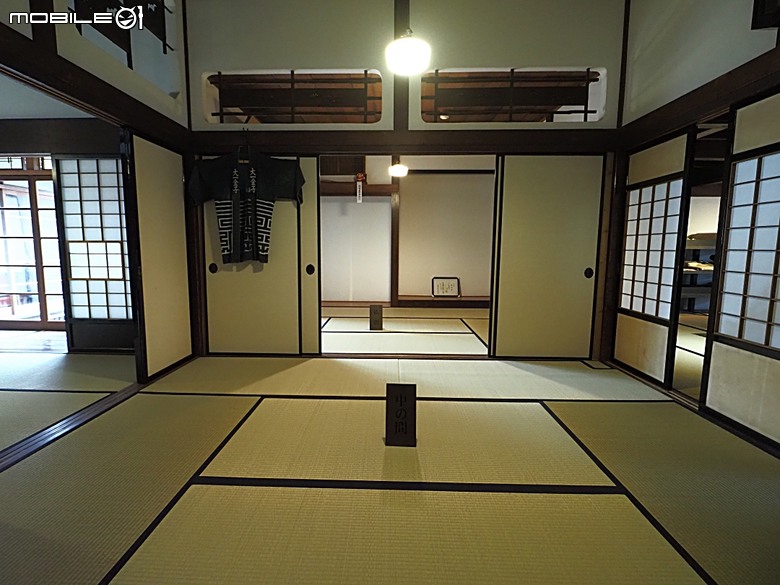 平泉中尊寺、銀山溫泉、山形山寺、由利高原鐵道、松島遊船、還有台虎之秋田航程紀錄 — 2026夏末日本東北4日員旅之【楔子】