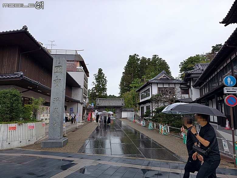 松島遊船、松島町 觀瀾亭、瑞巖寺、五大堂、仙台市中心(AER 展望テラス、ハビナ名掛丁)，附掛美食之牛たん炭焼利久與一蘭拉麵，還有團客必訪的光伸真珠 — 2026夏末日本東北4日員旅之二【宮城県篇】