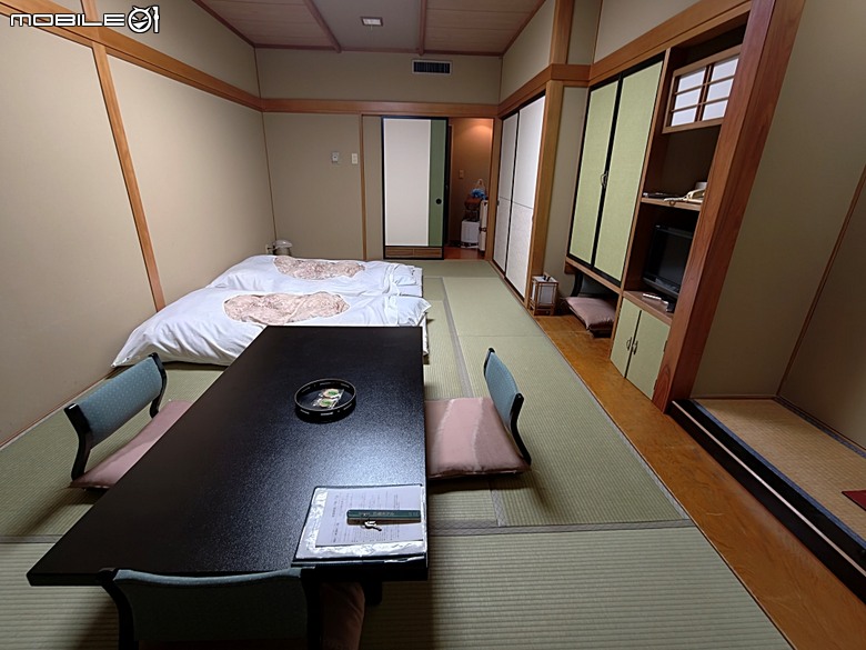 竹屋旅館(湯野浜温泉 竹屋ホテル)、仙台日航都市酒店(ホテルJALシティ仙台)、鬼首度假公園飯店(リゾートパークホテルオニコウベ) — 2026夏末日本東北4日員旅之四【住宿篇】