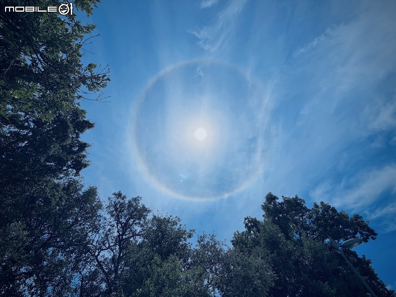 葡萄牙之夏 2026 團體十天北進南出