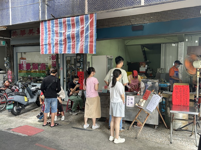 懷 念 台 南 車 站 府 城 半 日 騎 遊