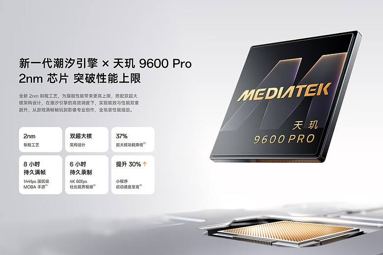 OPPO Find X10 系列發表|首加入 Pro Max 型號,三顆 2 億畫素鏡頭登場!
