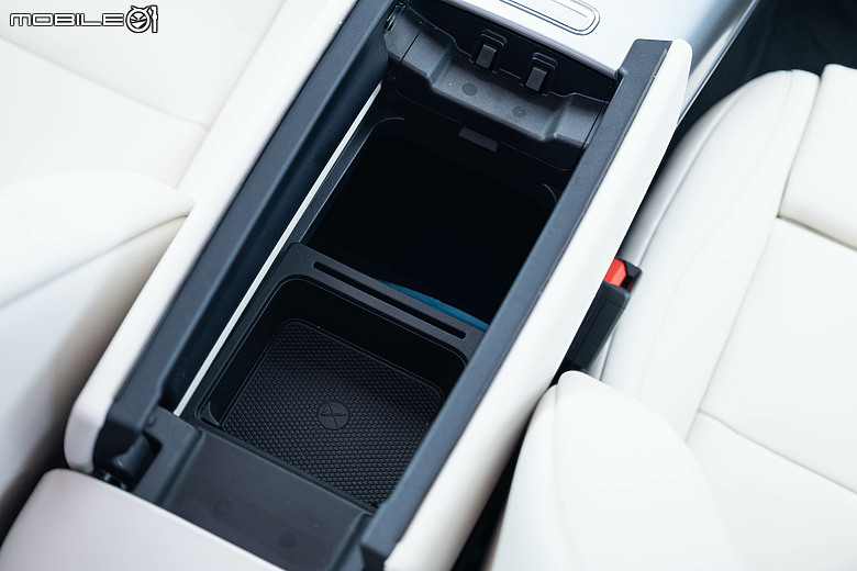 Mercedes-Benz CLA 180 Shooting Brake 油耗測試&試駕|不讓純電專美於前,油電動力也有出色油耗!