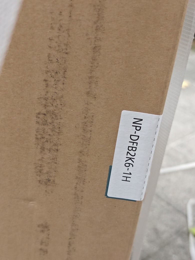 【開箱】沐心小宅 換屋與手搓裝修全紀錄
