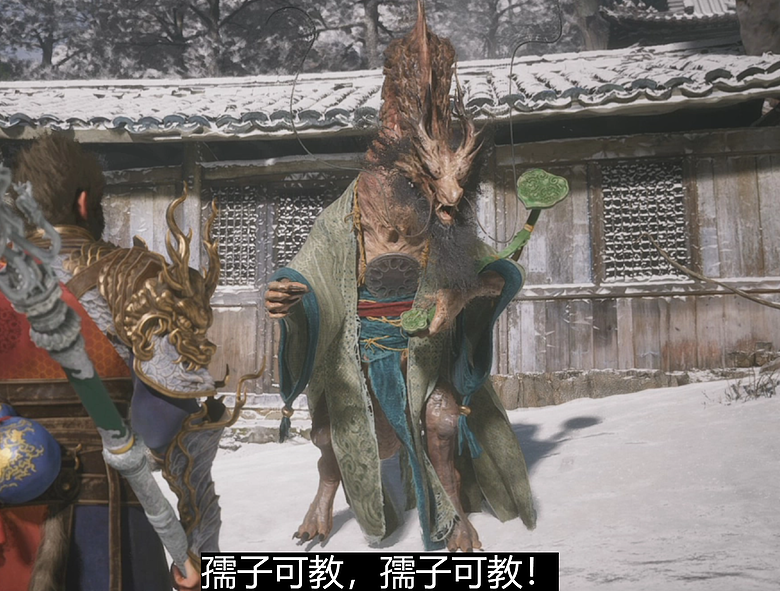 點我看大圖