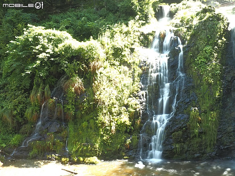 銀山溫泉、寶珠山 立石寺｜山形山寺、将棋むら (株)天童タワー(天童將棋村)、仲野觀光菓樹園採水蜜桃 — 2026夏末日本東北4日員旅之一【山形県篇】