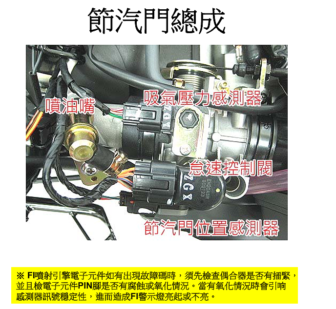 點我看大圖