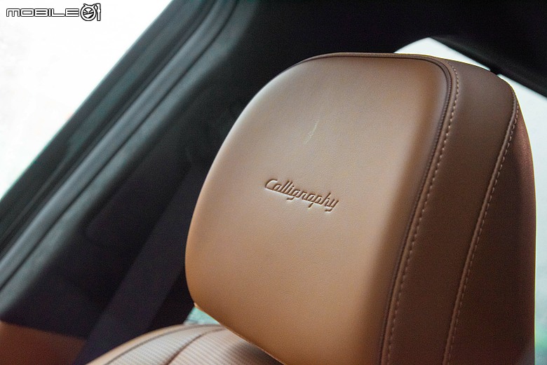 產品力能否跨越品牌門檻?!Hyundai Palisade Calligraphy試駕