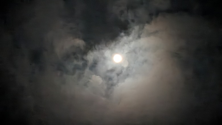 我們家的三天兩夜南投之旅 - 頂級民宿秋山居 / 春秋山林 / 埔里汶米食坊 / 妮娜巧克力城堡 / 七里香甕窯雞 / 日月潭大淶閣飯店 / 日月行館星空酒廊 / 蠻荒咖啡