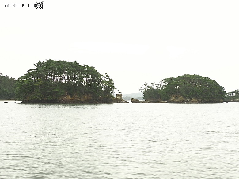 松島遊船、松島町 觀瀾亭、瑞巖寺、五大堂、仙台市中心(AER 展望テラス、ハビナ名掛丁),附掛美食之牛たん炭焼利久與一蘭拉麵,還有團客必訪的光伸真珠 — 2026夏末日本東北4日員旅之二【宮城県篇】