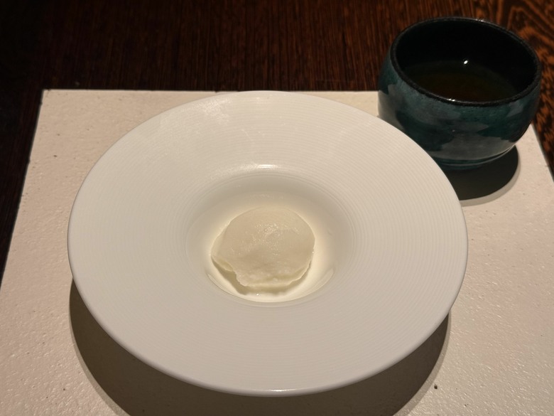 名古屋豬排飯推薦｜濃郁赤味噌醬的名古屋味噌カツ，兩家人氣豬排實吃分享