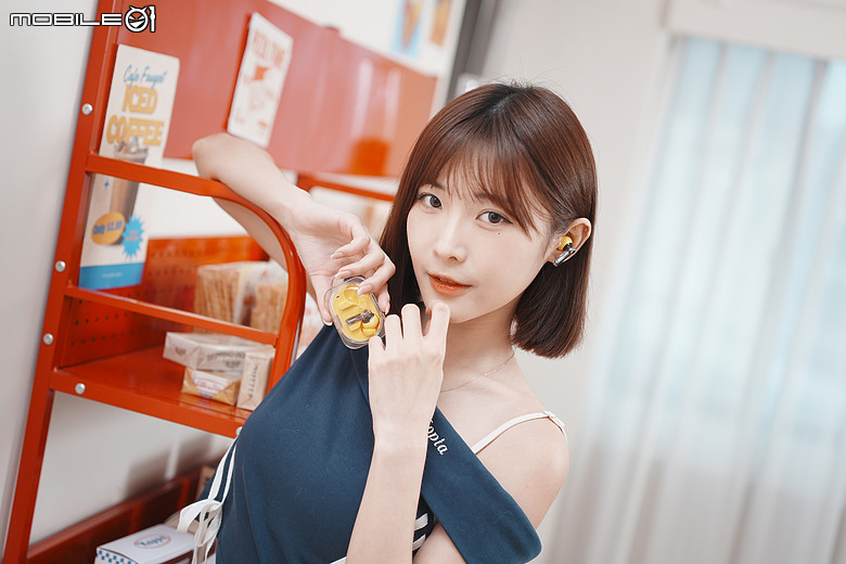 Nothing Ear (3a) 體驗|音訊快照首加入,通話錄音、AI 轉錄一次搞定!