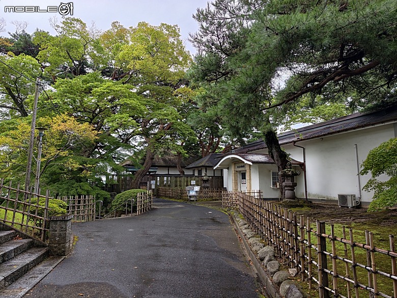 松島遊船、松島町 觀瀾亭、瑞巖寺、五大堂、仙台市中心(AER 展望テラス、ハビナ名掛丁),附掛美食之牛たん炭焼利久與一蘭拉麵,還有團客必訪的光伸真珠 — 2026夏末日本東北4日員旅之二【宮城県篇】