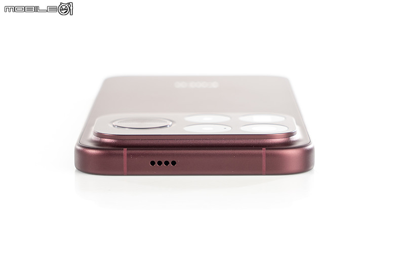 POCO F9 Ultra 體驗｜螢幕、相機、電量有感躍進，高 CP 值娛樂旗艦！
