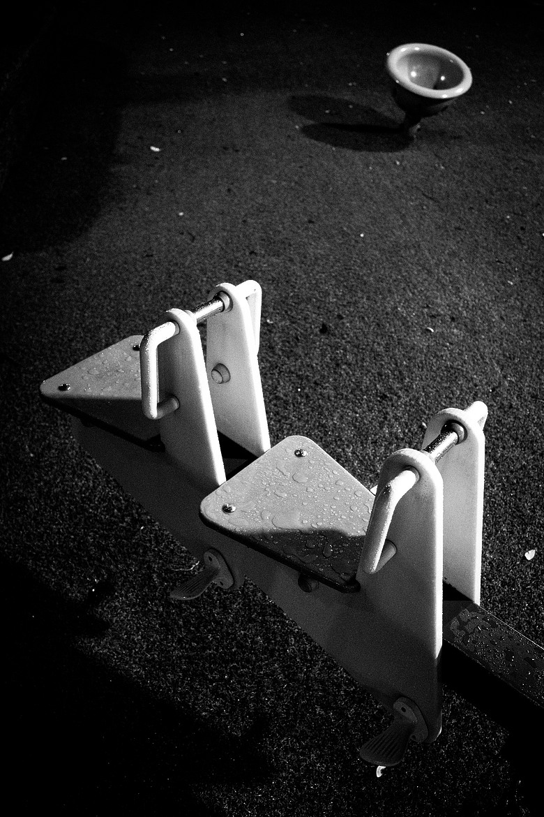 重新發現黑白的魅力｜台灣街頭攝影｜Ricoh GR IV Monochrome