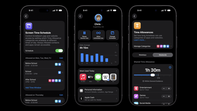 蘋果發表新款 iPhone 18 Pro/Pro Max 系列手機 相機加入可變光圈與創意新功能 處理器/電池續航力再提高!