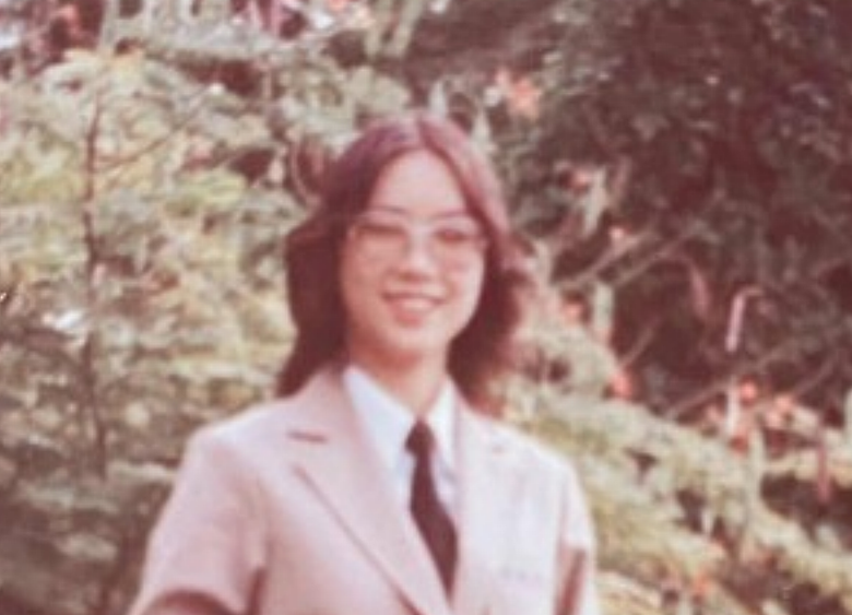 點我看大圖