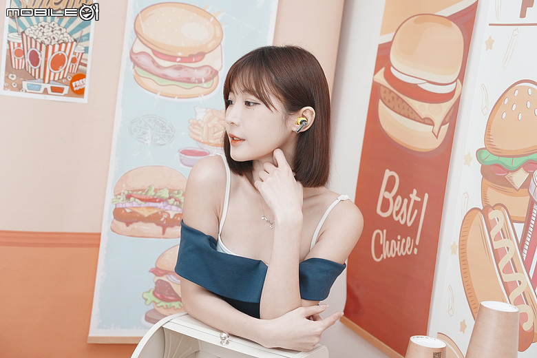 Nothing Ear (3a) 體驗|音訊快照首加入,通話錄音、AI 轉錄一次搞定!