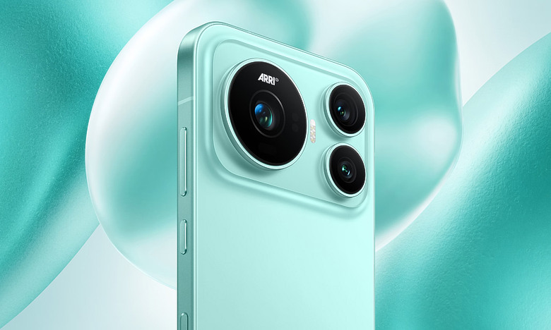 HONOR Magic9 系列正式發表:以「掌中電影機」為核心,三款旗艦分攻創作、輕旗艦與重度效能需求