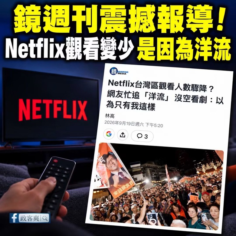 奇怪了，只能二選一歐？？