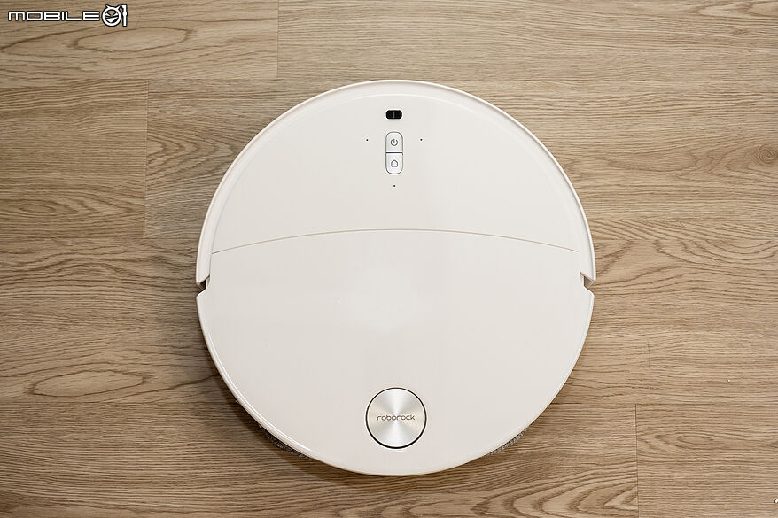 Roborock Qrevo Edge 2 體驗報告｜「低」得更徹底、清潔更全面！