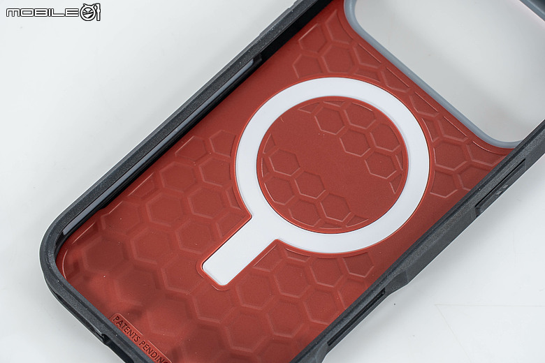 UAG 2026 新年式軍規抗衝擊 iPhone 手機保護殼全系列開箱 不僅保護功能更強悍 風格設計更與眾不同