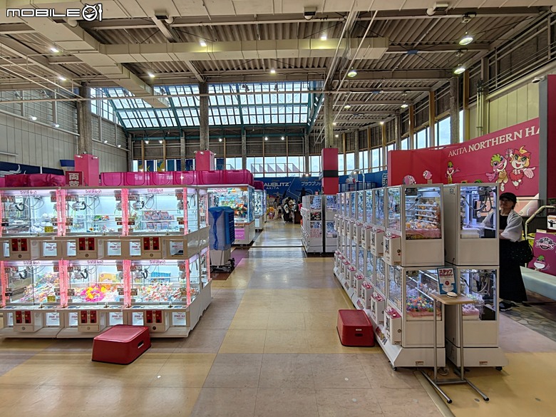 由利高原鐵道 鳥海山麓線、秋田故里村、秋田市民俗藝能傳承館、平泉中尊寺、秋田AEON購物中心，還有旅行社主打的燒肉吃到飽 — 2026夏末日本東北4日員旅之三【秋田県+岩手県篇】