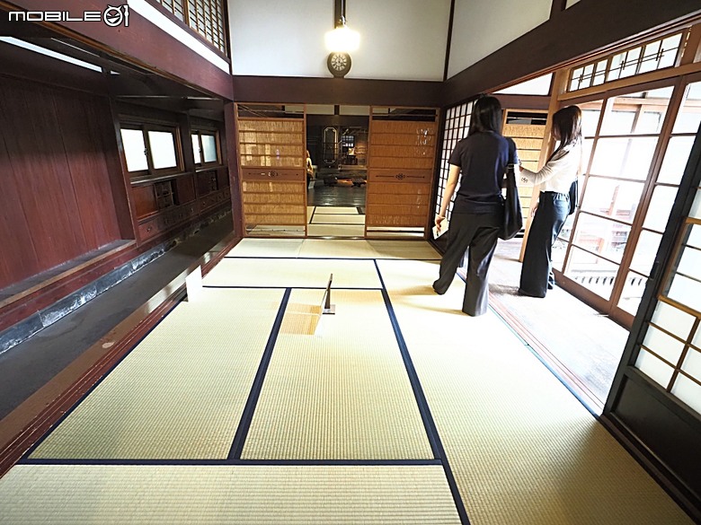 由利高原鐵道 鳥海山麓線、秋田故里村、秋田市民俗藝能傳承館、平泉中尊寺、秋田AEON購物中心，還有旅行社主打的燒肉吃到飽 — 2026夏末日本東北4日員旅之三【秋田県+岩手県篇】