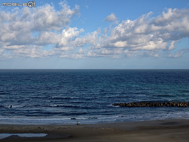 竹屋旅館(湯野浜温泉 竹屋ホテル)、仙台日航都市酒店(ホテルJALシティ仙台)、鬼首度假公園飯店(リゾートパークホテルオニコウベ) — 2026夏末日本東北4日員旅之四【住宿篇】