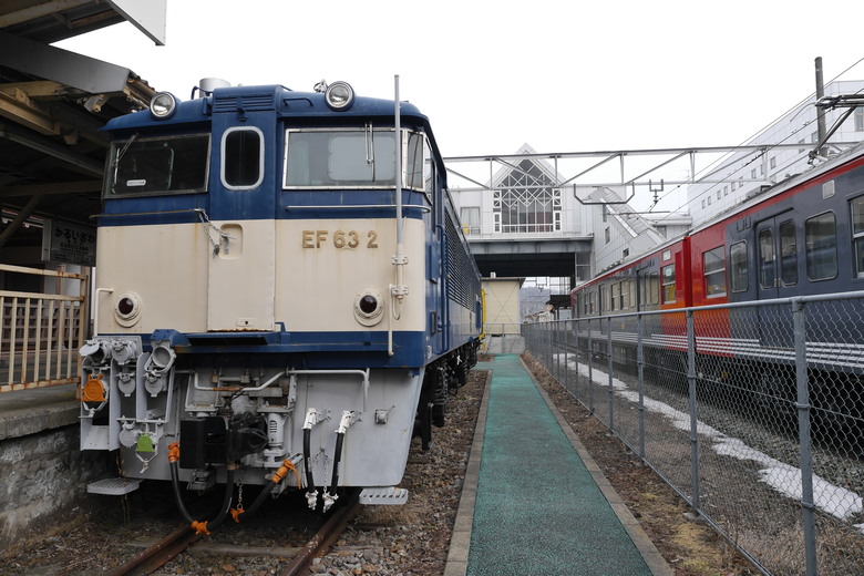 東京行紀錄 輕井澤 石教堂 重要文化財 旧三笠ホテル 旧軽井沢駅記念館