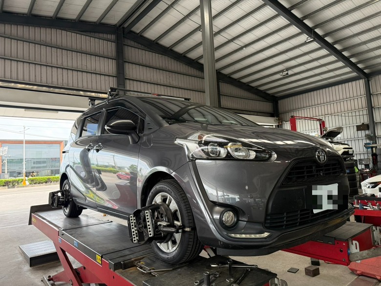日常通勤胎換胎簡單分享：Maxxis HP6