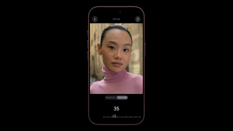 蘋果發表新款 iPhone 18 Pro/Pro Max 系列手機 相機加入可變光圈與創意新功能 處理器/電池續航力再提高!