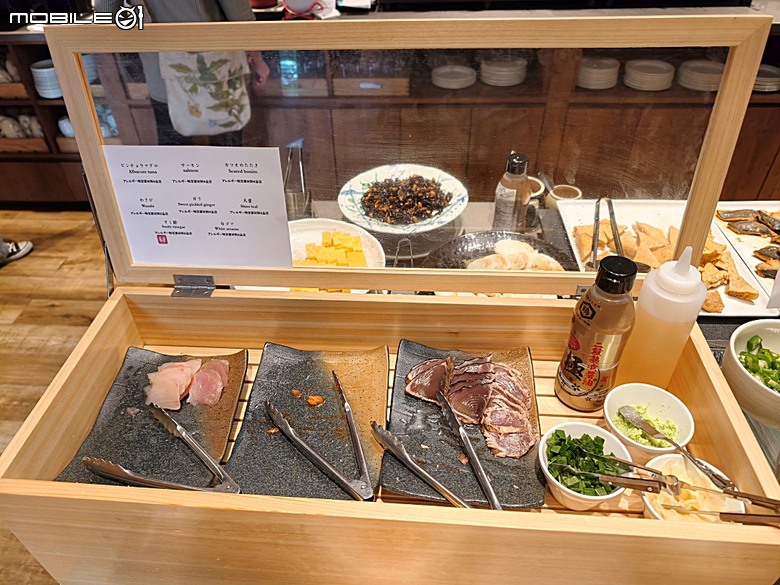竹屋旅館(湯野浜温泉 竹屋ホテル)、仙台日航都市酒店(ホテルJALシティ仙台)、鬼首度假公園飯店(リゾートパークホテルオニコウベ) — 2026夏末日本東北4日員旅之四【住宿篇】