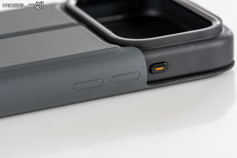 LAUT 萊德 iPhone 18 Pro 保護殼全系列開箱 躍動潮流風格帶領的年輕選擇
