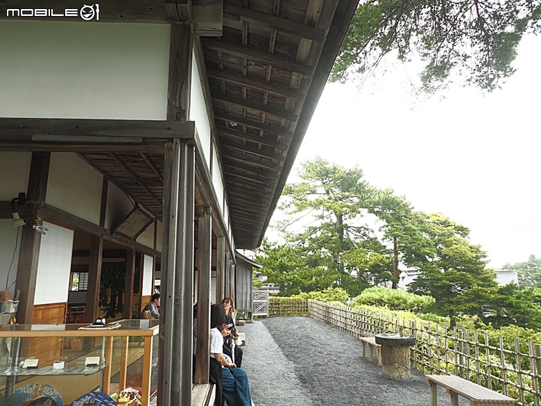 松島遊船、松島町 觀瀾亭、瑞巖寺、五大堂、仙台市中心(AER 展望テラス、ハビナ名掛丁),附掛美食之牛たん炭焼利久與一蘭拉麵,還有團客必訪的光伸真珠 — 2026夏末日本東北4日員旅之二【宮城県篇】