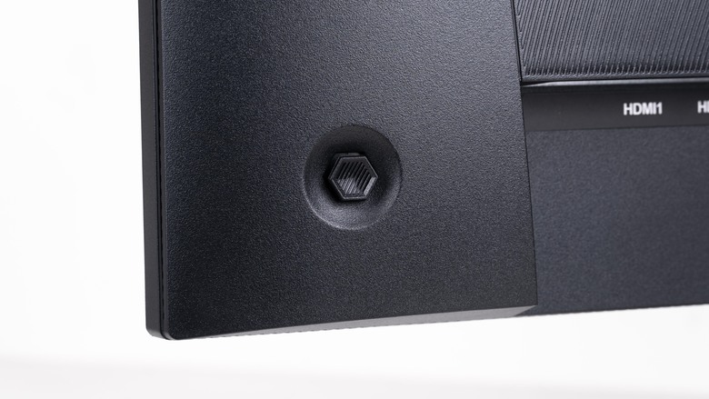 點我看大圖 「開箱」terra 2771W - 2K 120Hz 只要三千五?!平價螢幕不一樣了!