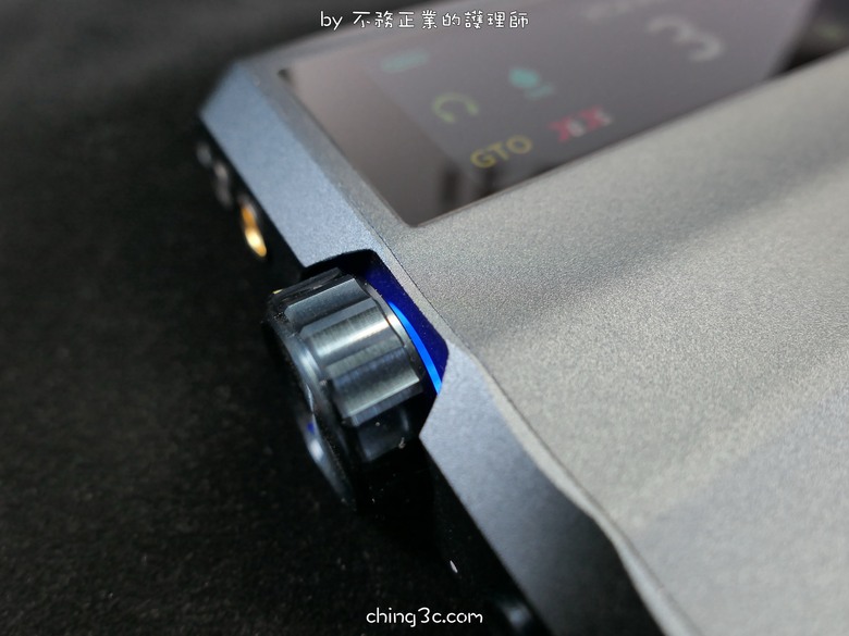 ifi Audio iDSD GR 2 隨身 DAC 耳擴:技術、效能大升級!陪您輕鬆打怪的桌機等級隨身耳擴!