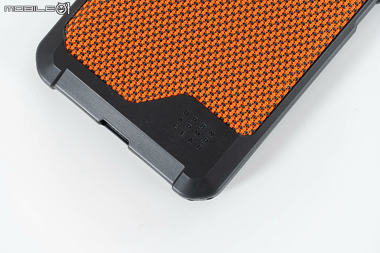 UAG 2026 新年式軍規抗衝擊 iPhone 手機保護殼全系列開箱 不僅保護功能更強悍 風格設計更與眾不同