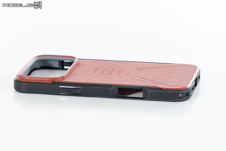 UAG 2026 新年式軍規抗衝擊 iPhone 手機保護殼全系列開箱 不僅保護功能更強悍 風格設計更與眾不同