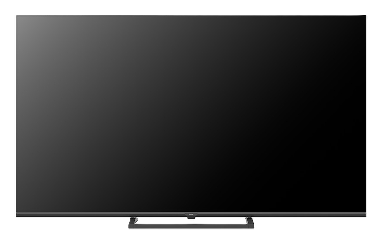 [新品開箱] 海爾H65S80GUX 德國萊茵護眼低藍光電視 DLG 120Hz Game Mode