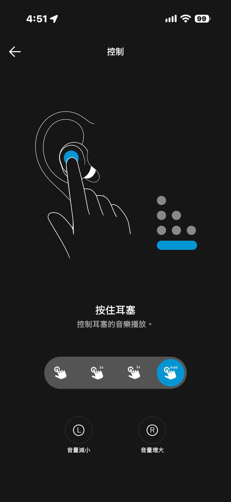 Sennheiser MOMENTUM True Wireless 5 試聽報告｜熟悉的聲音，更完整的進化！