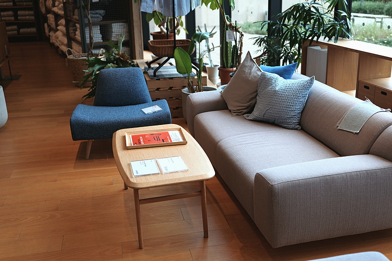 點我看大圖 Panasonic LUMIX S 40mm F2 | 簡單開箱及心得分享