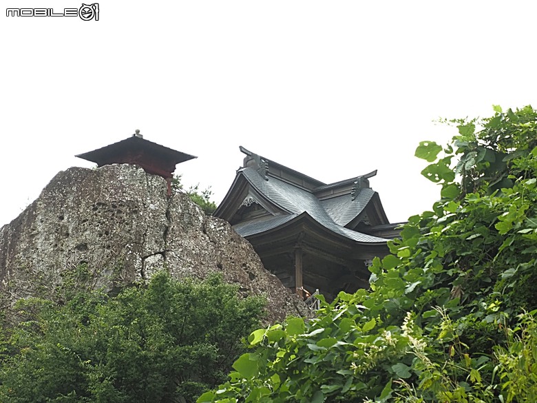 銀山溫泉、寶珠山 立石寺｜山形山寺、将棋むら (株)天童タワー(天童將棋村)、仲野觀光菓樹園採水蜜桃 — 2026夏末日本東北4日員旅之一【山形県篇】