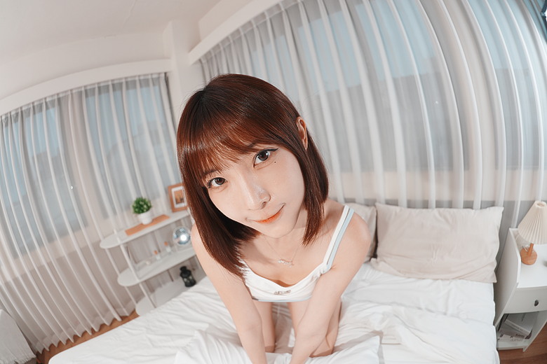 Sony FE 8-14mm F3.5 Fisheye G 評測報告｜314g 輕巧便攜！圓形與對角魚眼「雙視角通吃」