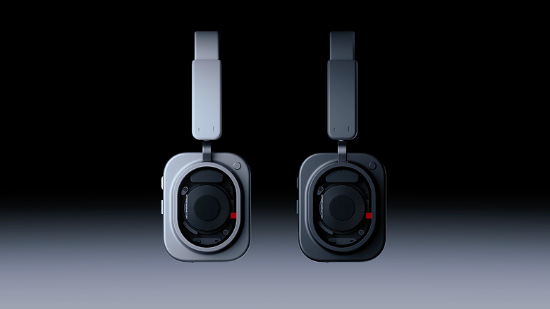 Nothing Headphone (1) Pro 發表|三單體搭錄音室調音,BTS V 出任全球品牌大使!