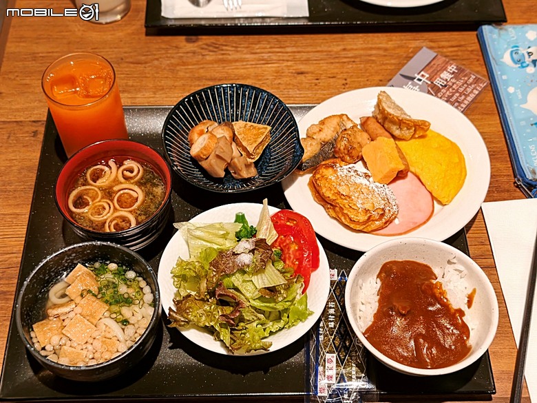 竹屋旅館(湯野浜温泉 竹屋ホテル)、仙台日航都市酒店(ホテルJALシティ仙台)、鬼首度假公園飯店(リゾートパークホテルオニコウベ) — 2026夏末日本東北4日員旅之四【住宿篇】