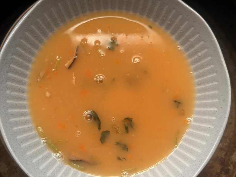 茅乃舍茶碗蒸調理包開箱|只要一顆蛋,3步驟用電鍋輕鬆做出日式茶碗蒸