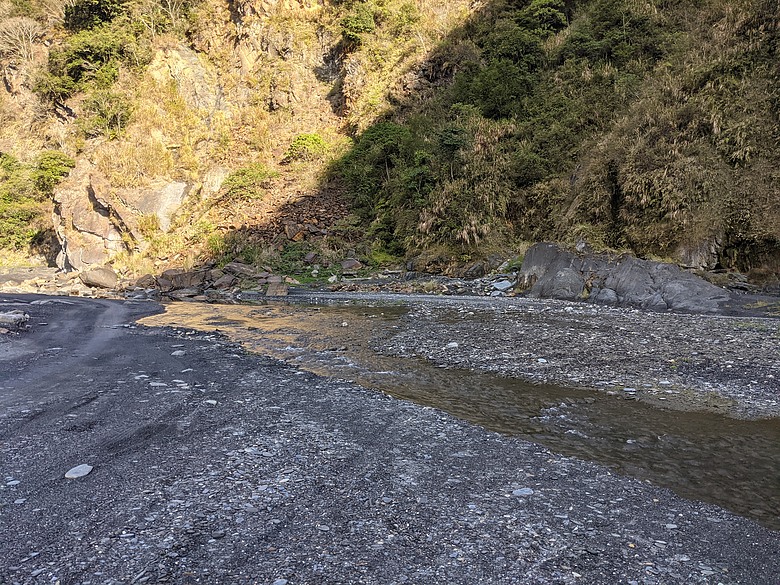 58公路騎行