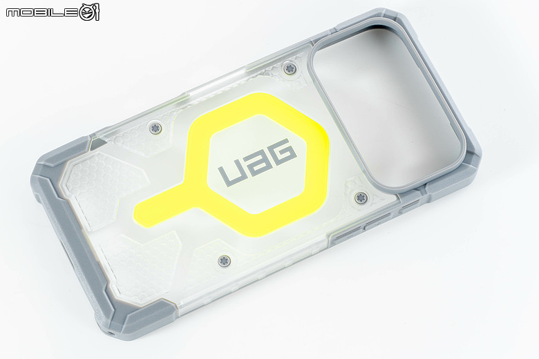 UAG 2026 新年式軍規抗衝擊 iPhone 手機保護殼全系列開箱 不僅保護功能更強悍 風格設計更與眾不同