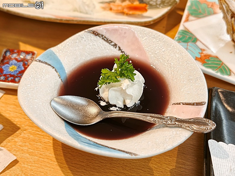 竹屋旅館(湯野浜温泉 竹屋ホテル)、仙台日航都市酒店(ホテルJALシティ仙台)、鬼首度假公園飯店(リゾートパークホテルオニコウベ) — 2026夏末日本東北4日員旅之四【住宿篇】